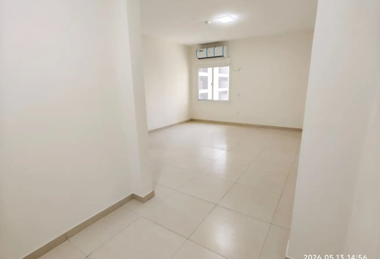 165621168 - Property Main Image