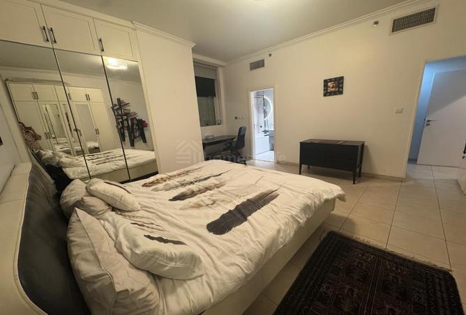 2PHGwNSg1nE - Property Image 3