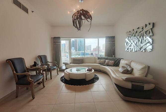 2PHGwNSg1nE - Property Image 2