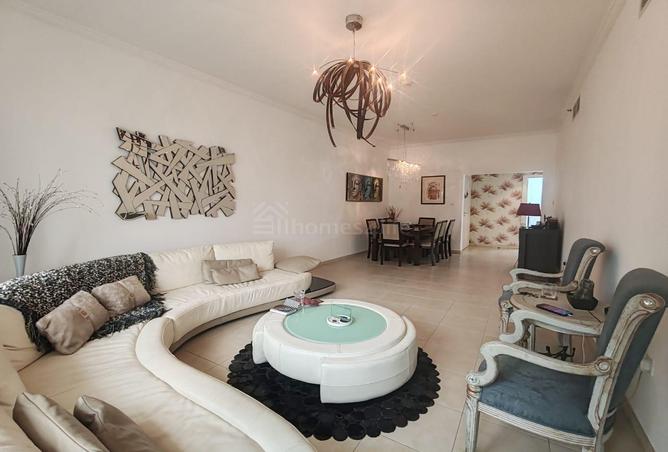 2PHGwNSg1nE - Property Main Image