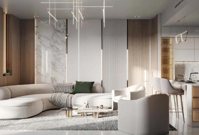 101714538 - Property Main Image