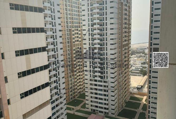 102004151 - Property Main Image