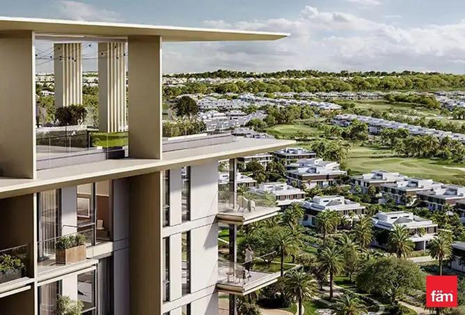 67435369 - Property Main Image