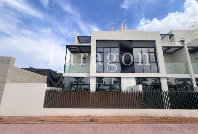 73125147 - Property Image 2