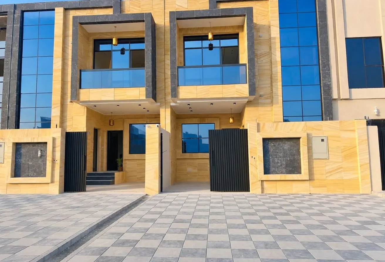 162321158 - Property Main Image