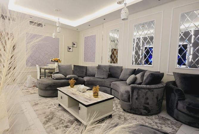 16165352 - صورة العقار 3