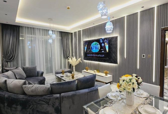 16165352 - صورة العقار 2