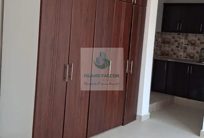 149543428 - صورة العقار 3