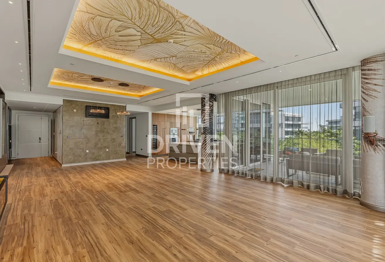 145535645 - Property Main Image