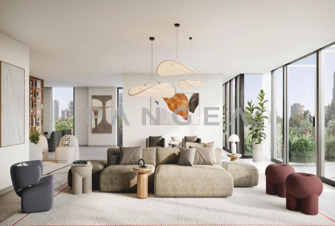 16104355 - Property Main Image