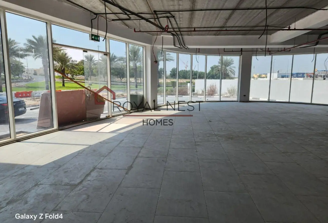 149554290 - Property Main Image