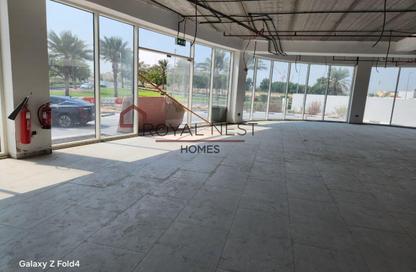 Shop - Studio - 1 for rent in Dubai Investment Park 1 (DIP 1) - Dubai Investment Park (DIP) - Dubai Shop - Studio - 1 for rent in Dubai Investment Park 1 (DIP 1) - Dubai Investment Park (DIP) - Dubai