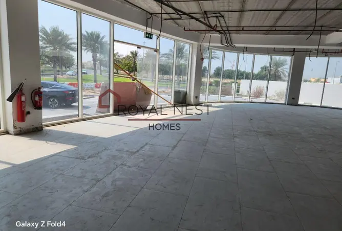 149554290 - Property Image 2