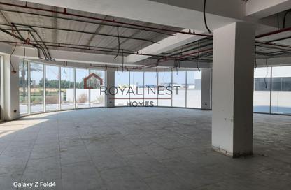 Shop - Studio - 1 for rent in Dubai Investment Park 1 (DIP 1) - Dubai Investment Park (DIP) - Dubai Shop - Studio - 1 for rent in Dubai Investment Park 1 (DIP 1) - Dubai Investment Park (DIP) - Dubai