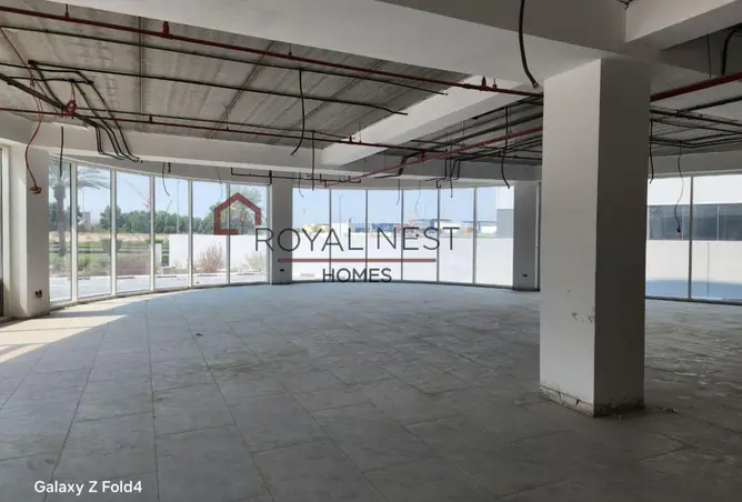 149554290 - Property Image 3