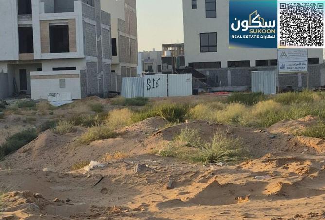 91353982 - Property Main Image