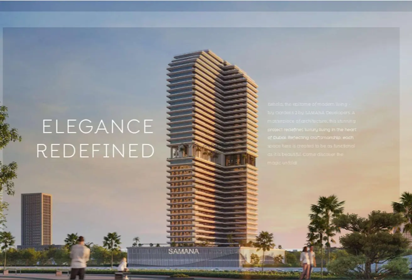 161406552 - Property Main Image