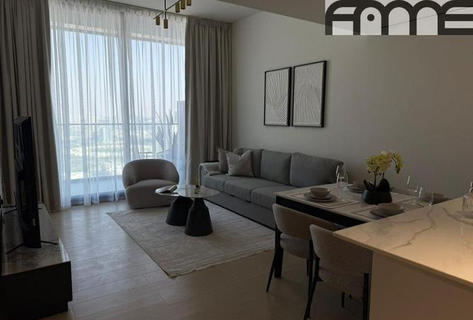 53590307 - Property Image 2