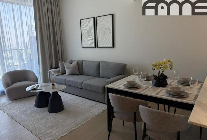 53590307 - Property Main Image