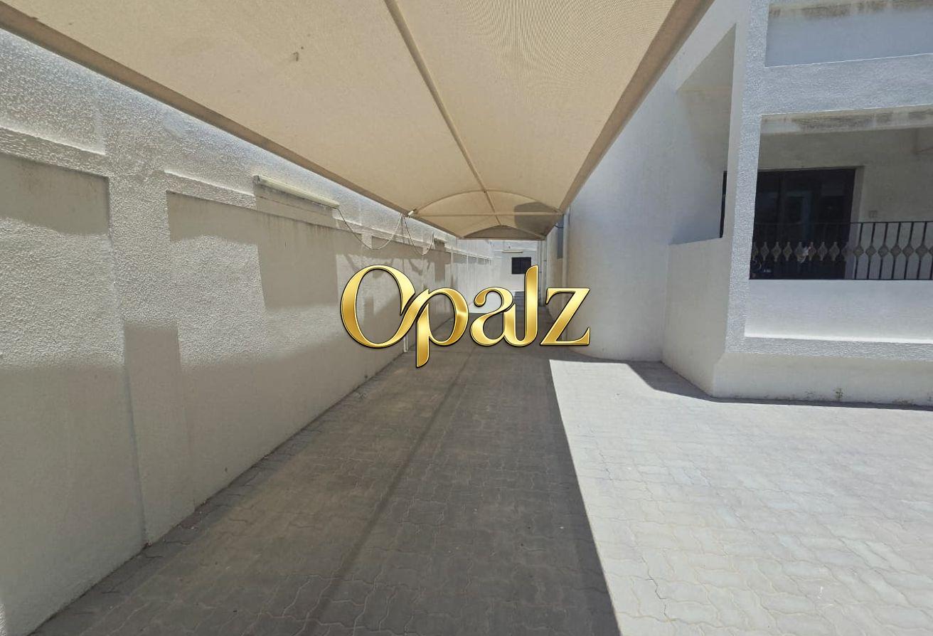 Negotiable | 6BR En-Suite Villa | Closer to Beach photo 28
