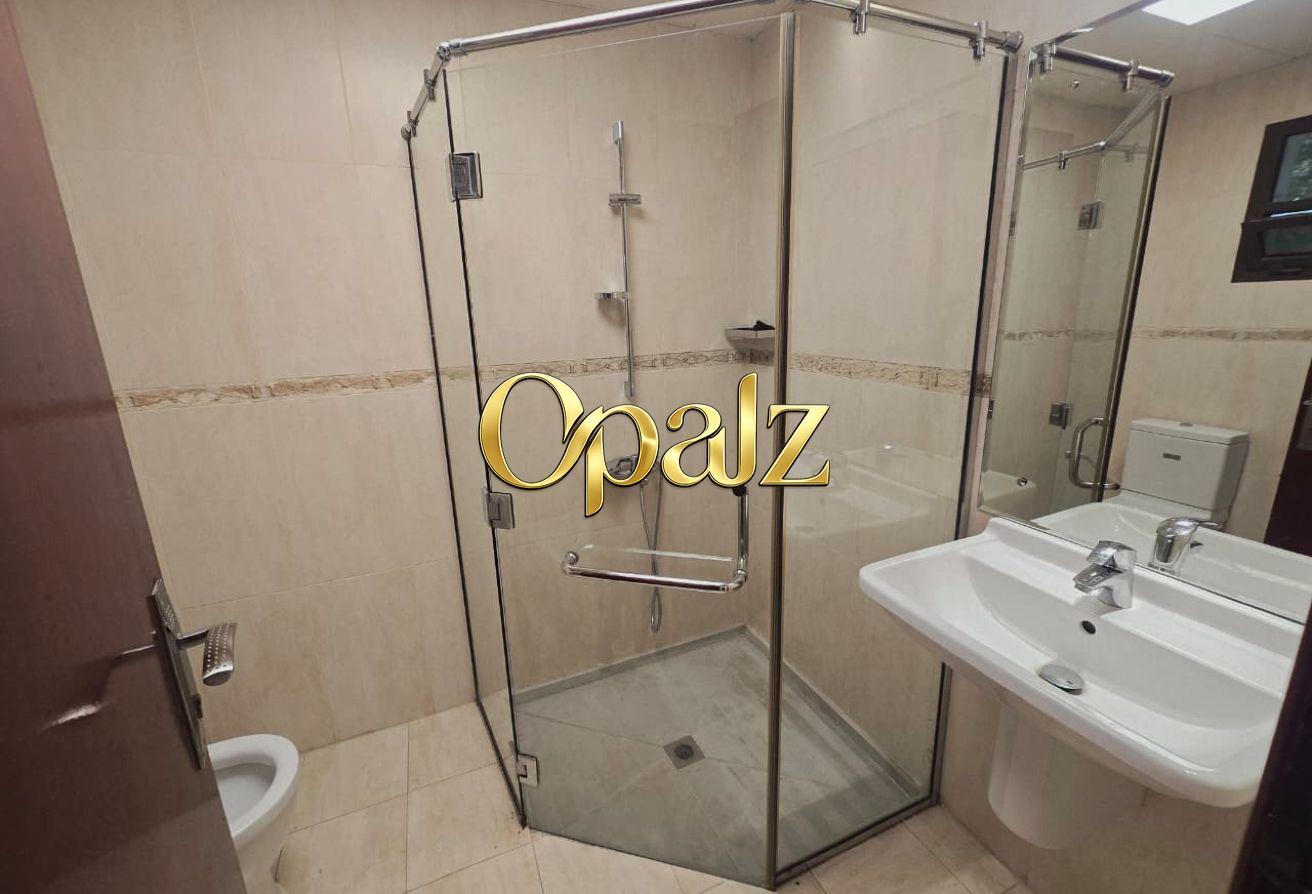 Negotiable | 6BR En-Suite Villa | Closer to Beach photo 22