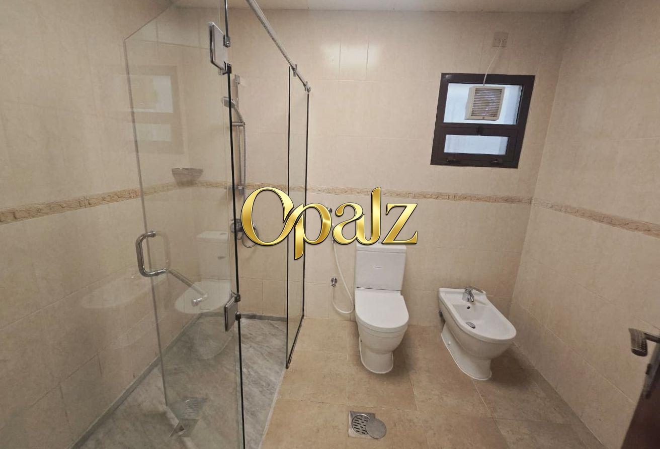 Negotiable | 6BR En-Suite Villa | Closer to Beach photo 14