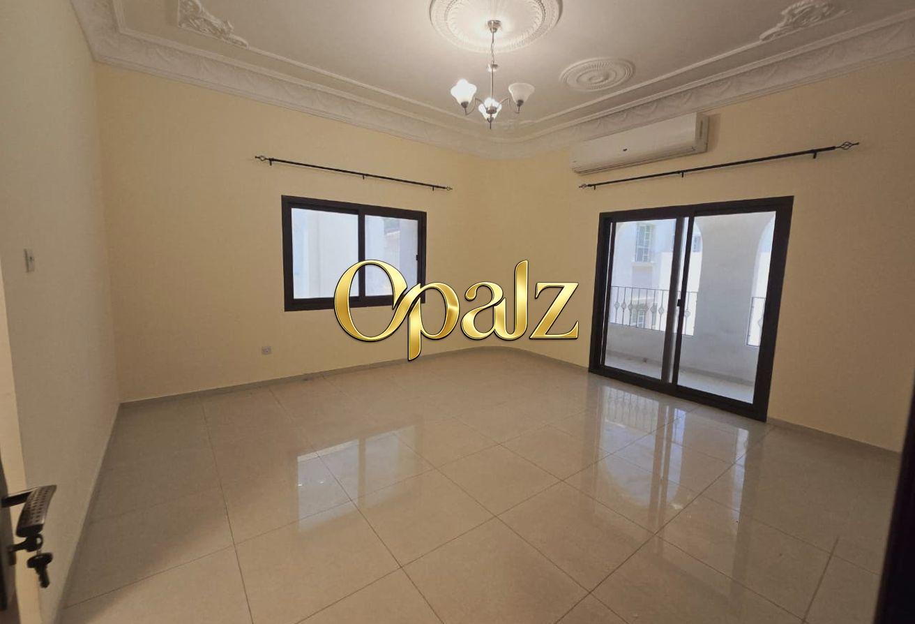 Negotiable | 6BR En-Suite Villa | Closer to Beach photo 12