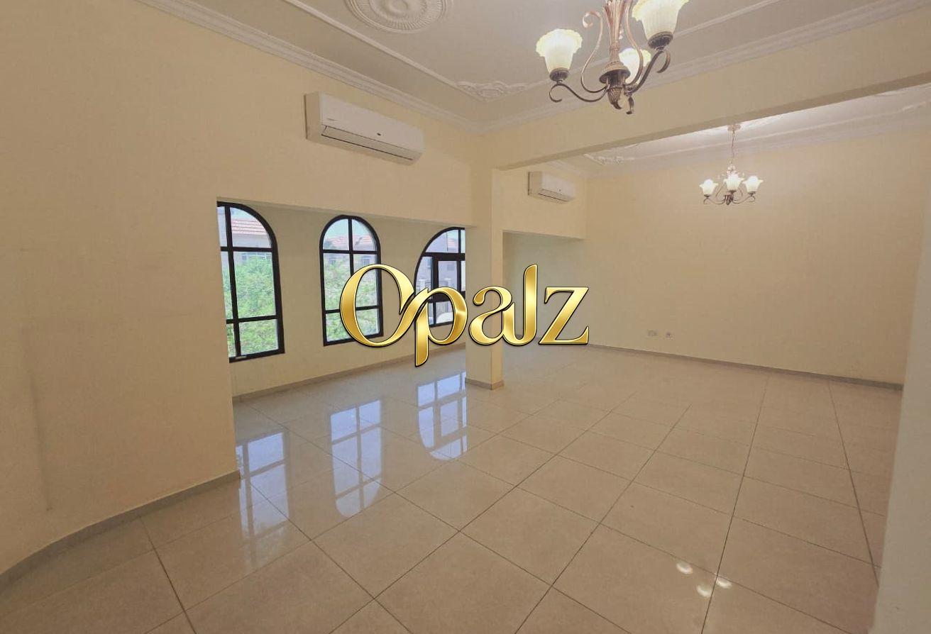Negotiable | 6BR En-Suite Villa | Closer to Beach photo 8