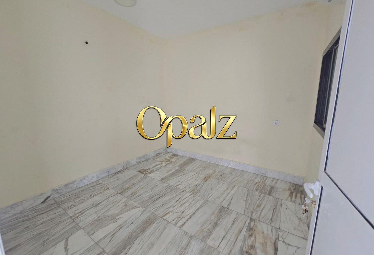 Negotiable | 6BR En-Suite Villa | Closer to Beach photo 13