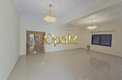 Villa - 6 Bedrooms - 7+ Bathrooms for rent in Jumeirah 2 Villas - Jumeirah 2 - Jumeirah - Dubai Villa - 6 Bedrooms - 7+ Bathrooms for rent in Jumeirah 2 Villas - Jumeirah 2 - Jumeirah - Dubai