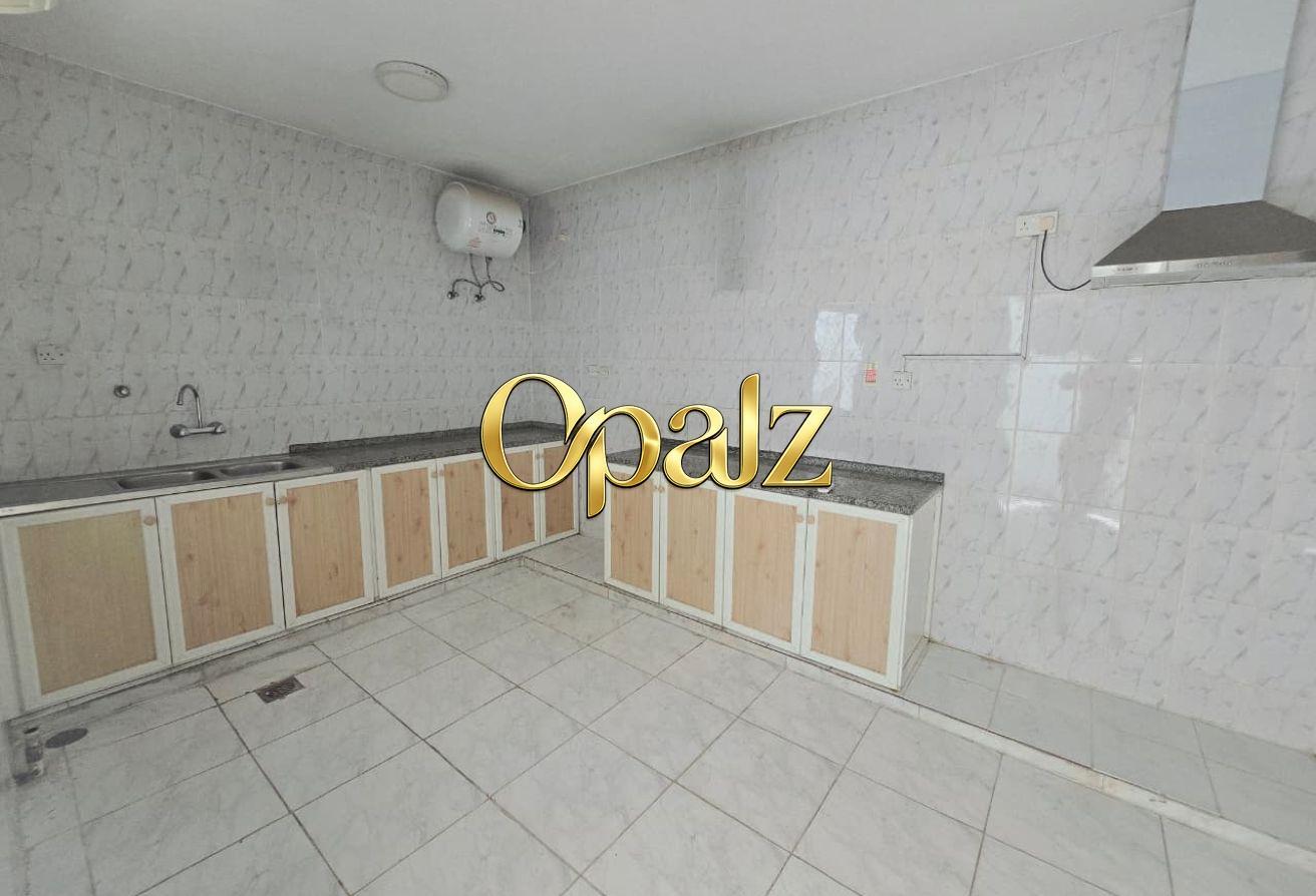 Negotiable | 6BR En-Suite Villa | Closer to Beach photo 26