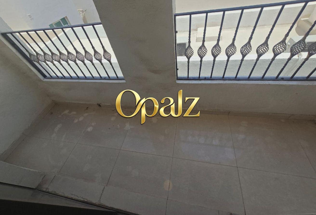 Negotiable | 6BR En-Suite Villa | Closer to Beach photo 20