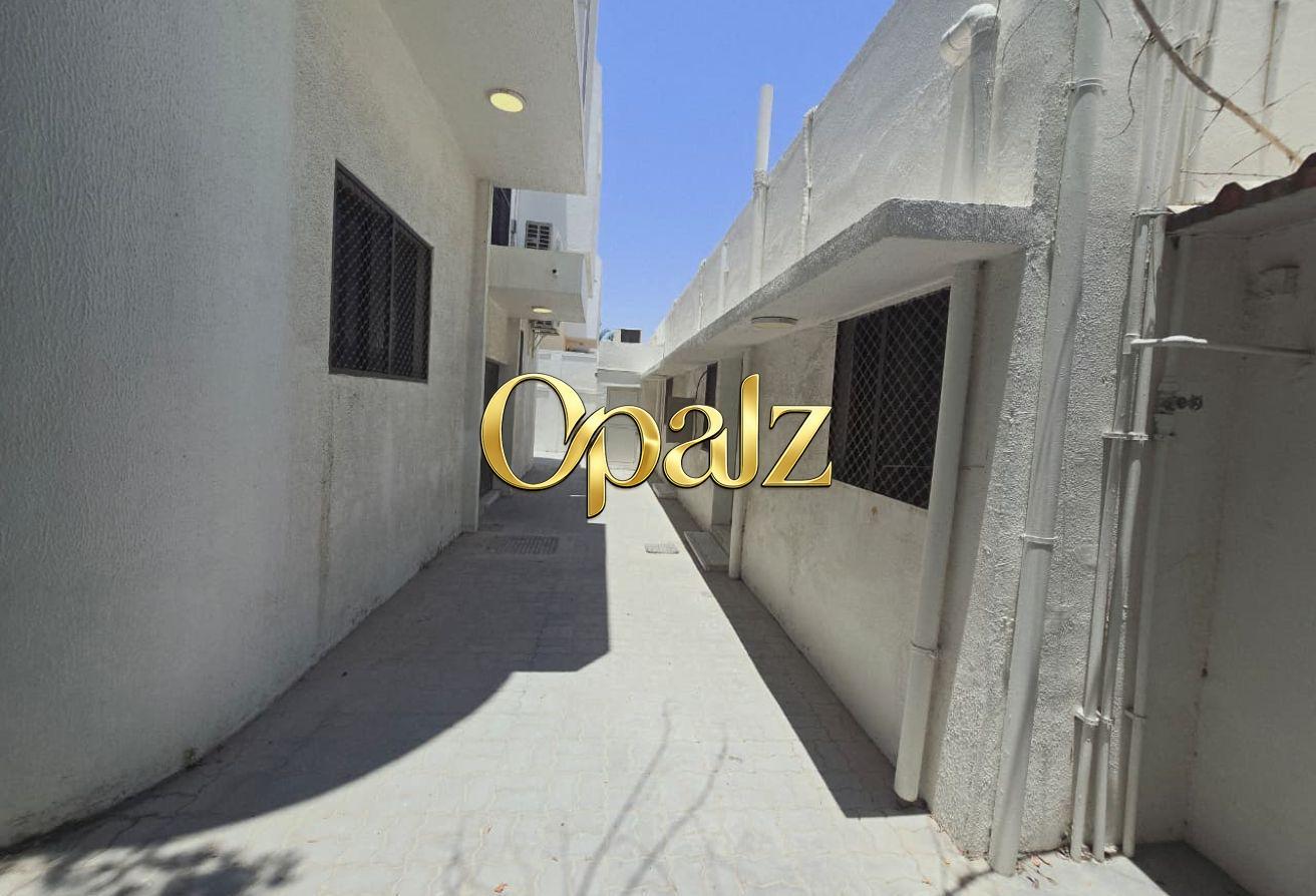 Negotiable | 6BR En-Suite Villa | Closer to Beach photo 19