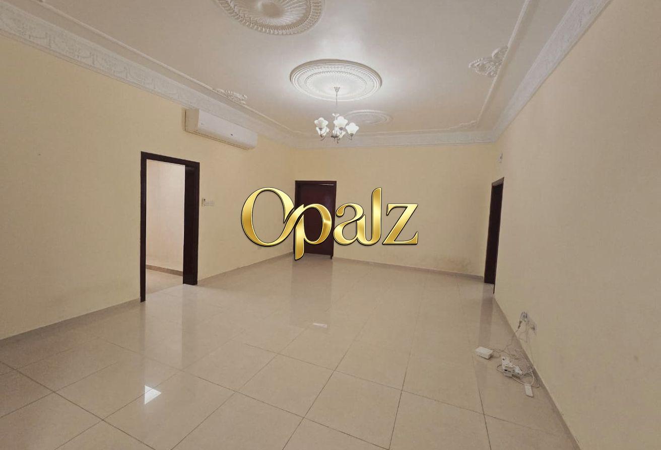 Negotiable | 6BR En-Suite Villa | Closer to Beach photo 6
