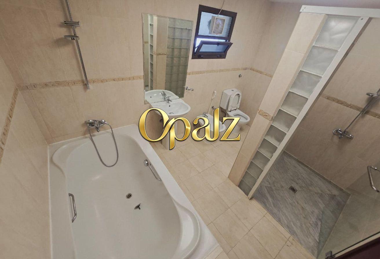 Negotiable | 6BR En-Suite Villa | Closer to Beach photo 24