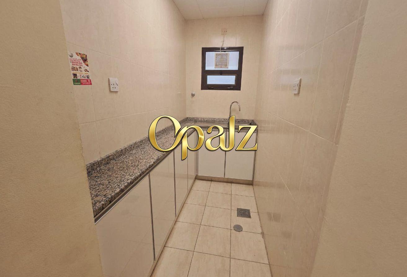 Negotiable | 6BR En-Suite Villa | Closer to Beach photo 23