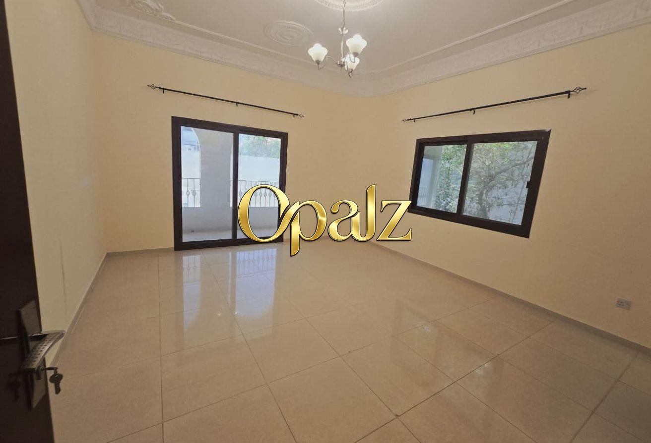 Negotiable | 6BR En-Suite Villa | Closer to Beach photo 11