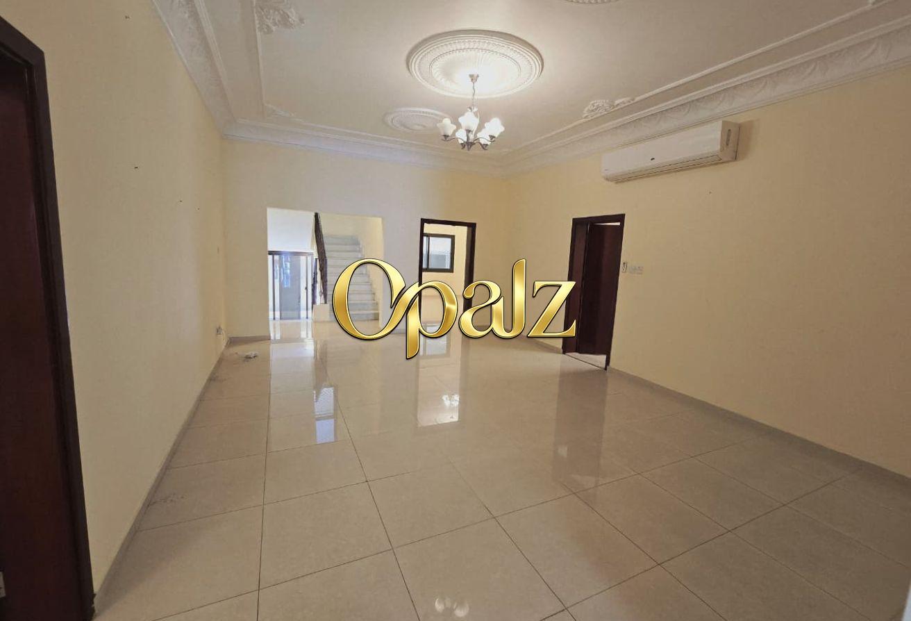 Negotiable | 6BR En-Suite Villa | Closer to Beach photo 2