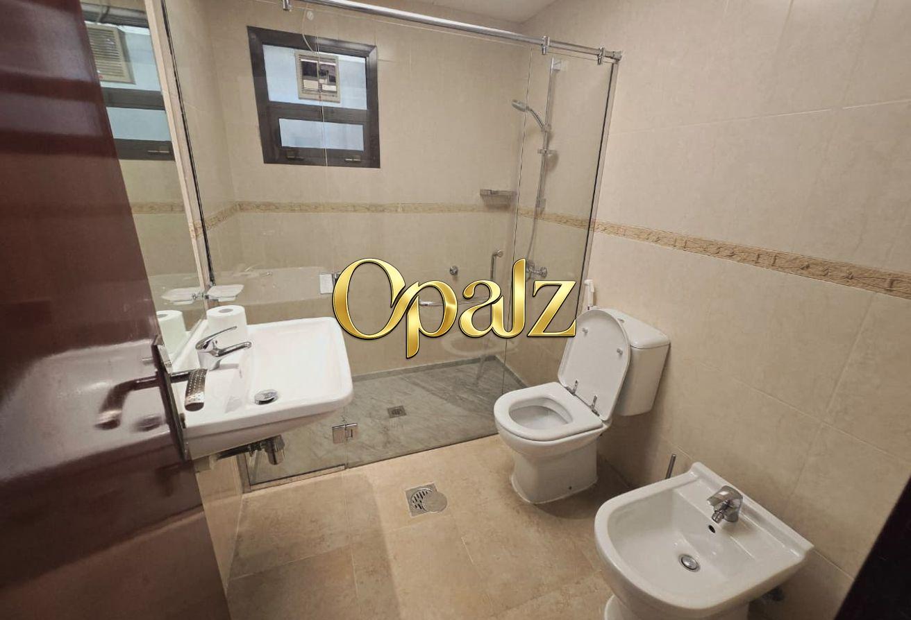 Negotiable | 6BR En-Suite Villa | Closer to Beach photo 21