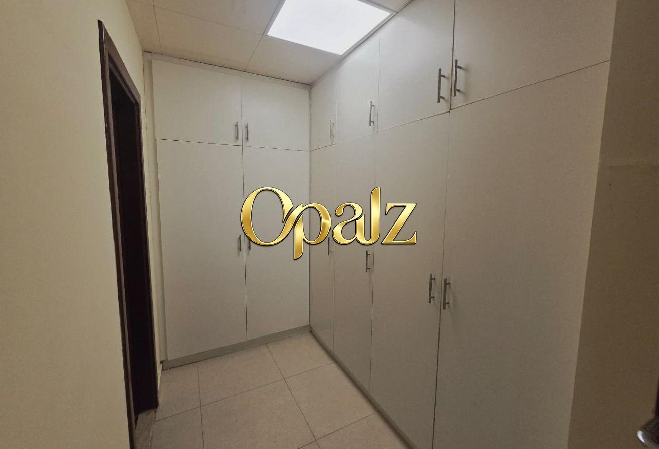 Negotiable | 6BR En-Suite Villa | Closer to Beach photo 10