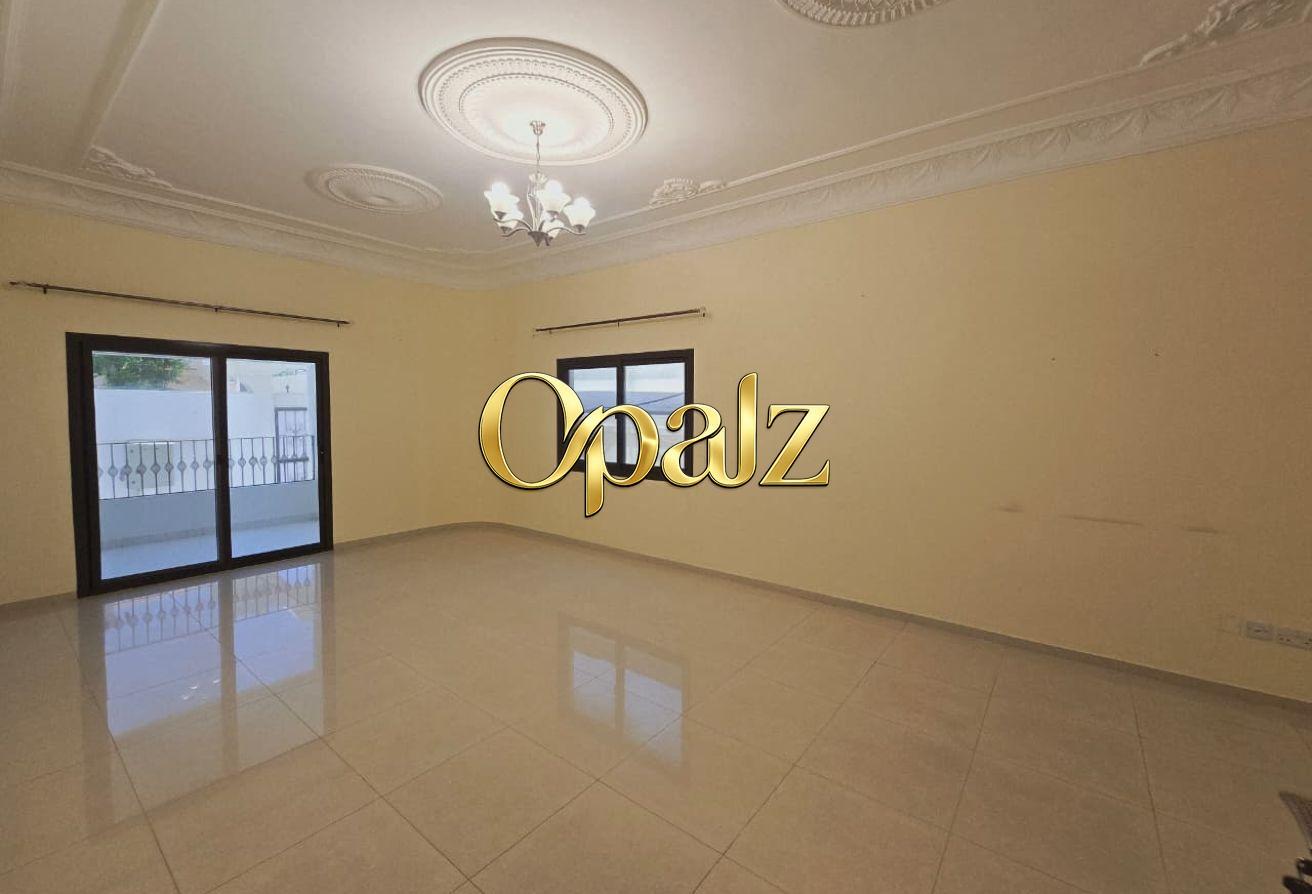 Negotiable | 6BR En-Suite Villa | Closer to Beach photo 27