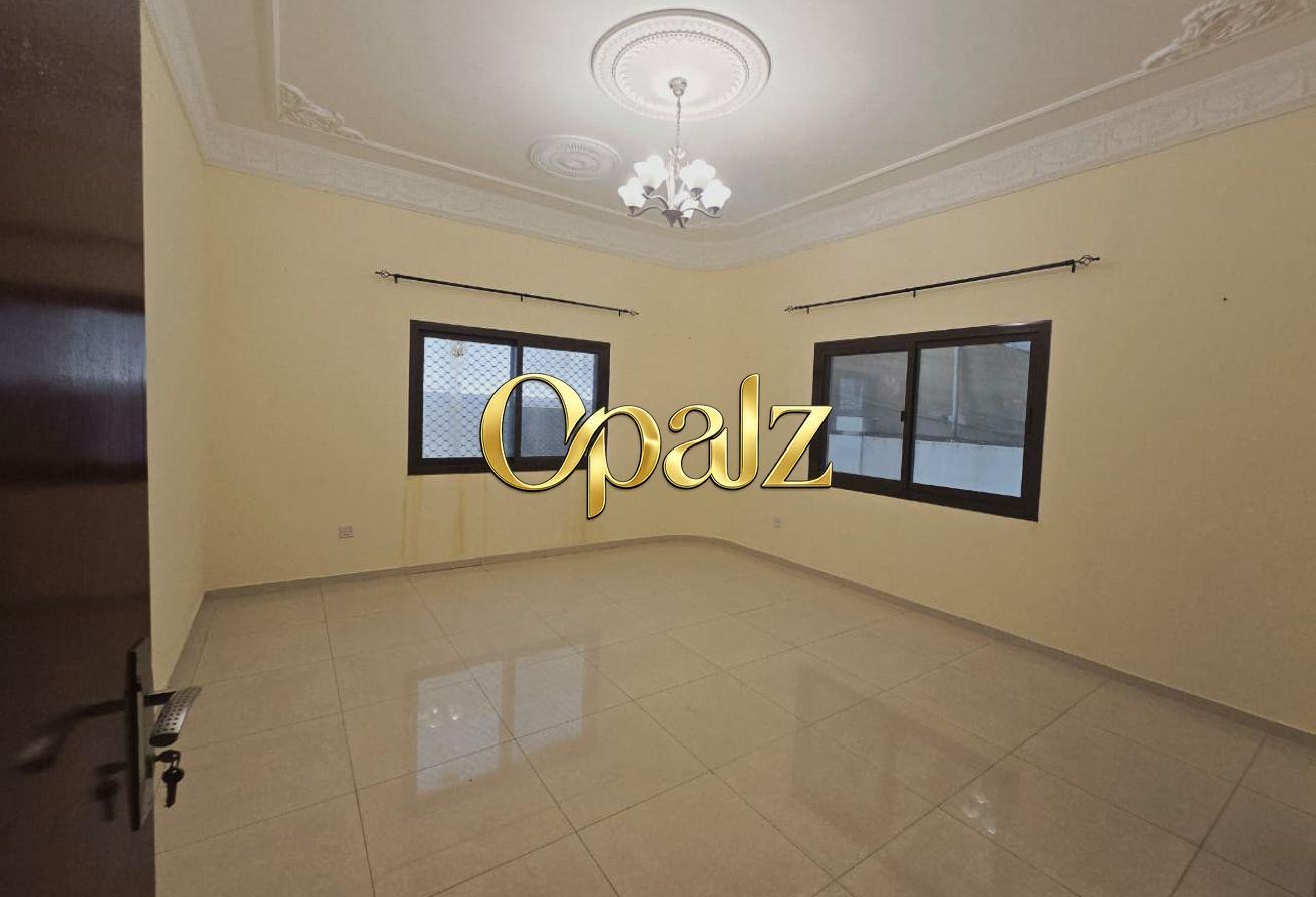 Negotiable | 6BR En-Suite Villa | Closer to Beach photo 17