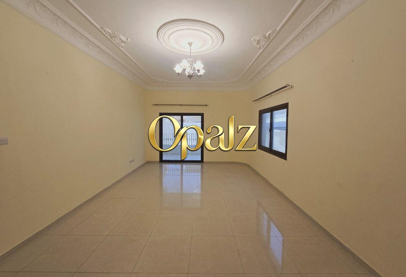 Negotiable | 6BR En-Suite Villa | Closer to Beach photo 5