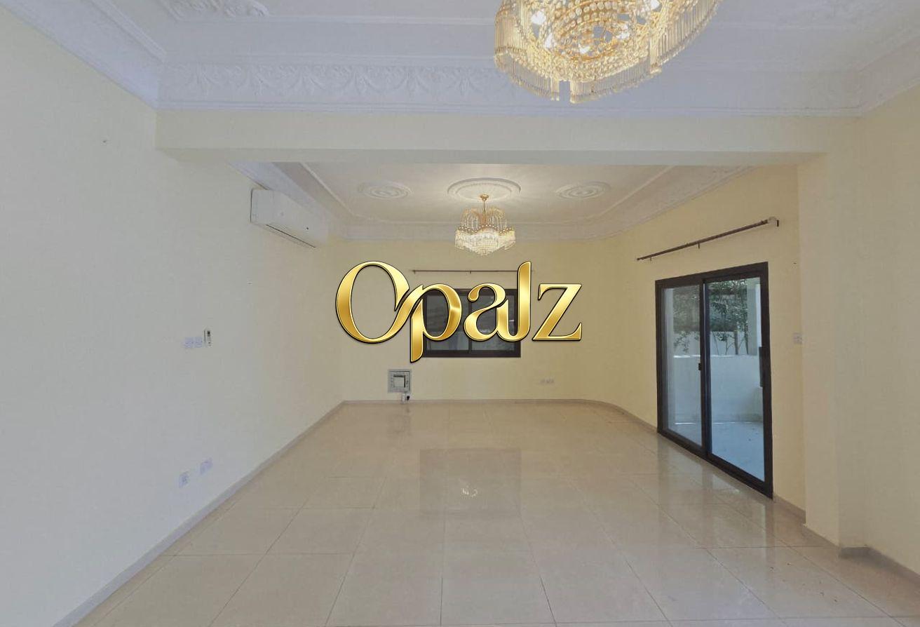Negotiable | 6BR En-Suite Villa | Closer to Beach photo 29