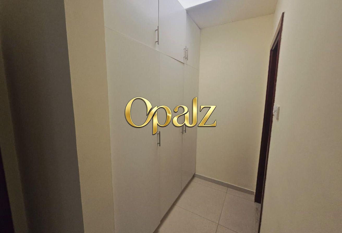 Negotiable | 6BR En-Suite Villa | Closer to Beach photo 15