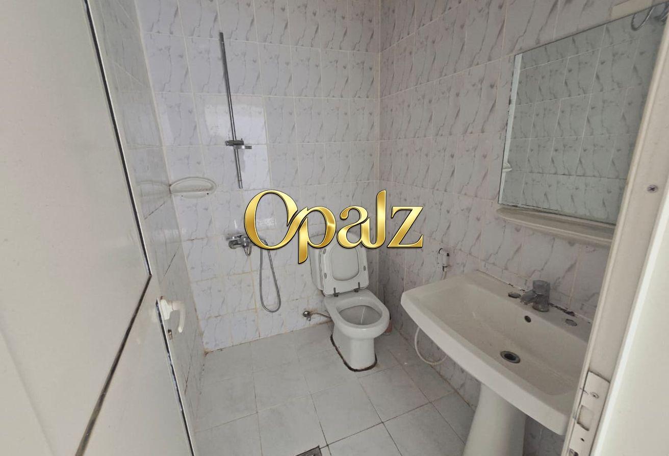 Negotiable | 6BR En-Suite Villa | Closer to Beach photo 18
