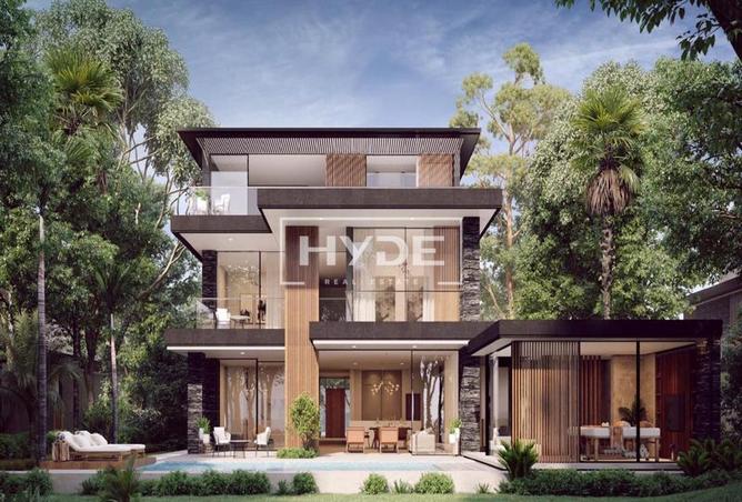 64403240 - الصورة الرئيسية للعقار