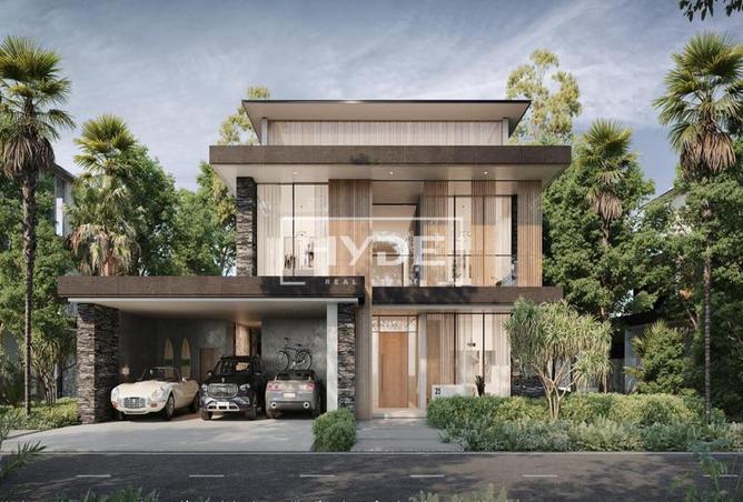 64403240 - صورة العقار 2