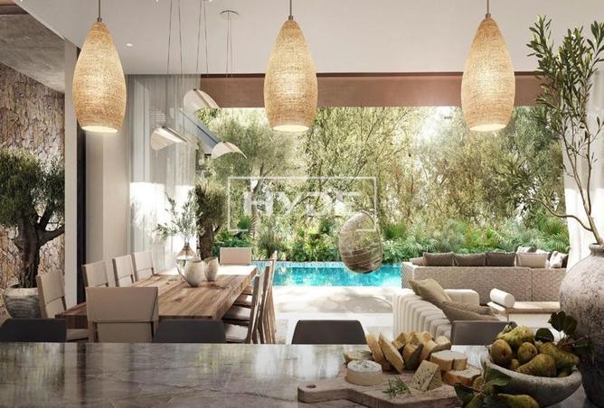 64403240 - صورة العقار 3