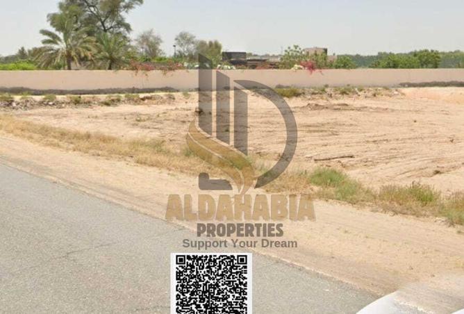 16040446 - صورة العقار 2